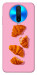 Чехол Croissant для Xiaomi Redmi K30