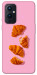 Чехол Croissant для OnePlus 9