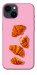 Чохол Croissant для iPhone 14