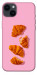 Чехол Croissant для iPhone 14 Plus