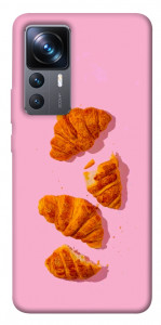 Чохол Croissant для Xiaomi 12T