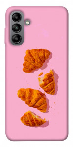 Чехол Croissant для Galaxy A04s