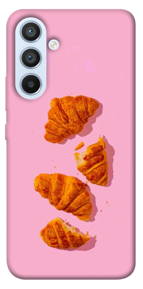 Чехол Croissant для Galaxy A54 5G