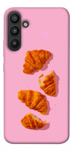 Чохол Croissant для Galaxy A34 5G