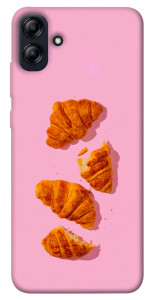 Чехол Croissant для Galaxy A04e