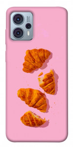 Чехол Croissant для Motorola Moto G23