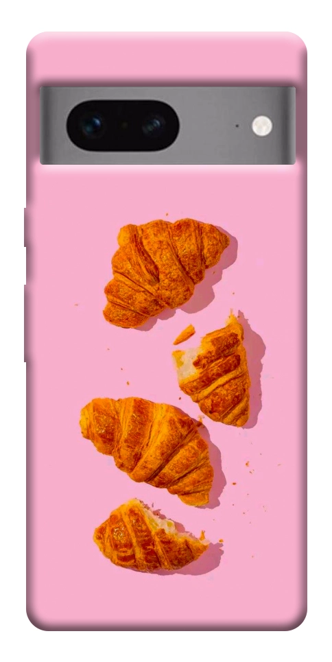 Чехол Croissant для Google Pixel 7