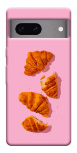 Чехол Croissant для Google Pixel 7