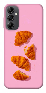 Чехол Croissant для Galaxy A14