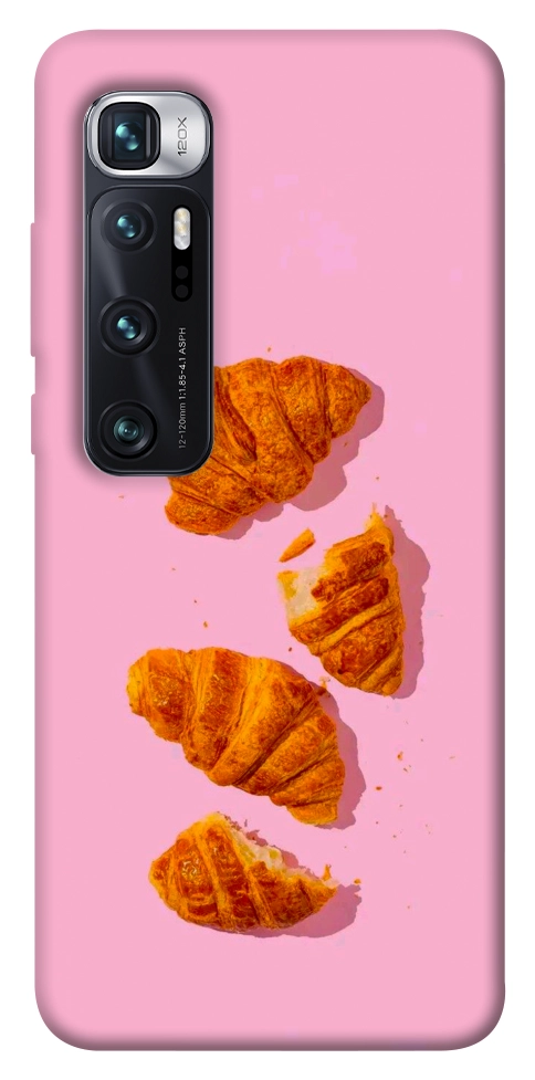 Чехол Croissant для Xiaomi Mi 10 Ultra