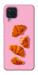 Чехол Croissant для Galaxy M32