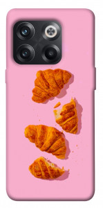 Чехол Croissant для OnePlus 10T