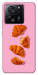Чехол Croissant для Xiaomi 13T Pro