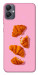 Чехол Croissant для Galaxy A05