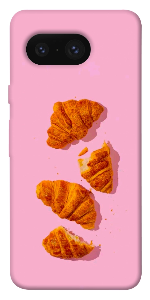 Чохол Croissant для Google Pixel 8