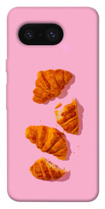 Чехол Croissant для Google Pixel 8