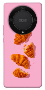 Чехол Croissant для Huawei Magic5 Lite
