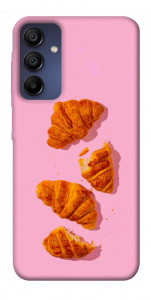 Чохол Croissant для Samsung Galaxy A15