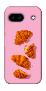 Чехол Croissant для Google Pixel 8a