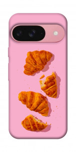 Чохол Croissant для Google Pixel 9