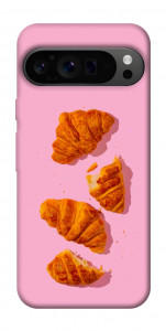Чехол Croissant для Google Pixel 9 Pro