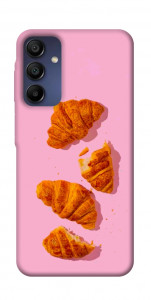 Чехол Croissant для Samsung Galaxy A16 5G