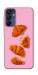 Чехол Croissant для Galaxy A16 5G