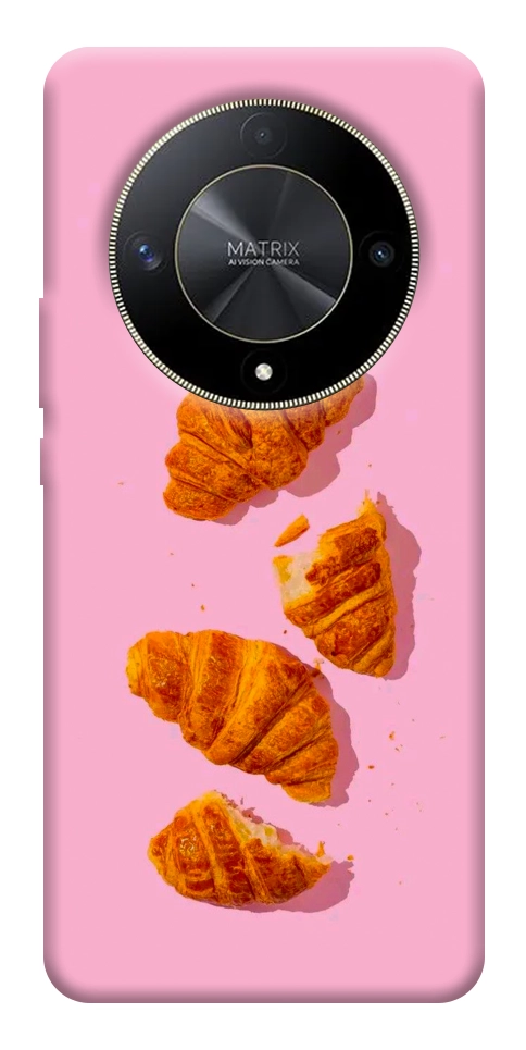 Чехол Croissant для Huawei Magic6 Lite