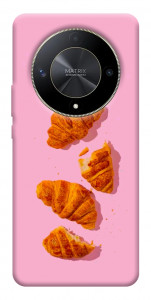 Чехол Croissant для Huawei Magic6 Lite