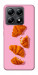 Чехол Croissant для Xiaomi 14T