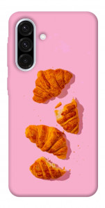 Чехол Croissant для Galaxy A56 5G