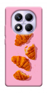 Чохол Croissant для Xiaomi Poco X7