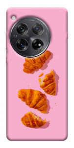 Чохол Croissant для OnePlus 12