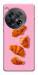 Чохол Croissant для OnePlus 12