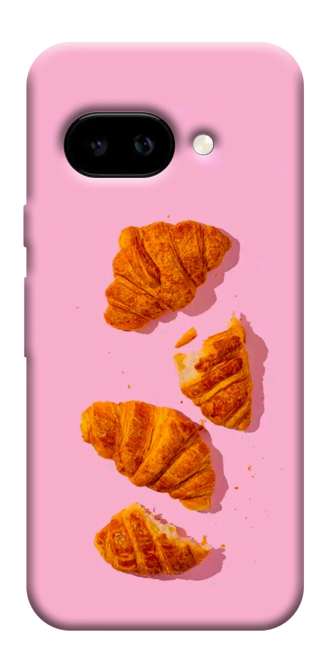 Чохол Croissant для Google Pixel 9a
