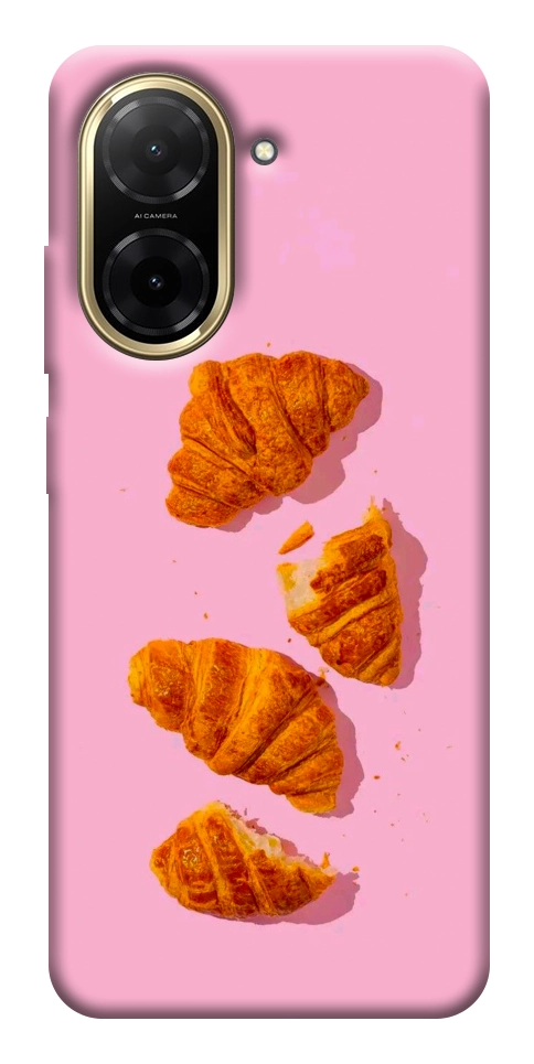Чехол Croissant для Xiaomi Redmi A5