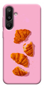 Чохол Croissant для Galaxy M16 5G