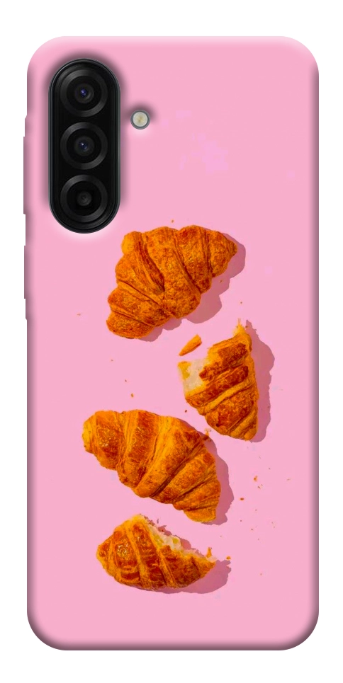 Чехол Croissant для Galaxy A17 5G