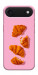 Чехол Croissant для iPhone 17 Air