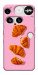 Чохол Croissant для Nothing Phone (3)
