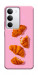 Чехол Croissant для Realme C71