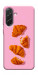 Чохол Croissant для Galaxy A37 5G
