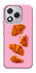 Чохол Croissant для Huawei Honor 400 Lite