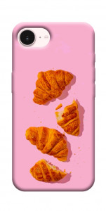 Чехол Croissant для iPhone 17e