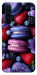 Чохол Fruit macaroon для Huawei Honor 20 Pro
