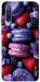 Чехол Fruit macaroon для Xiaomi Mi 9