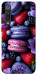 Чехол Fruit macaroon для Xiaomi Mi 9 SE