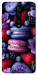 Чохол Fruit macaroon для Xiaomi Mi 9T
