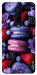 Чехол Fruit macaroon для OnePlus 7 Pro