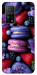 Чехол Fruit macaroon для Xiaomi Mi 10T Pro